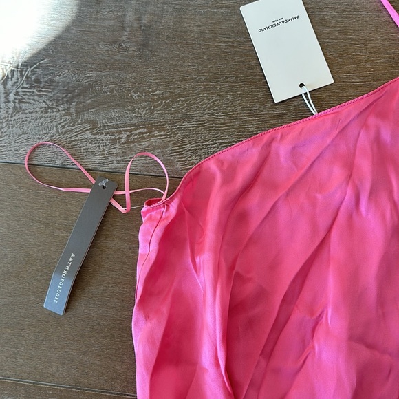 Amanda uprichard anthroplogie - Picture 3 of 11